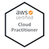 AWS Logo