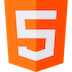 HTML Logo