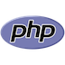 PHP Logo