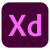 XD Logo